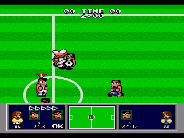 High School Soccer Kunio kun Sega. High School Soccer Kunio kun Sega русская версия. Kunio-kun no Nekketsu Soccer League Sega. Kunio kun Nekketsu Soccer League. Сега лига гандбол