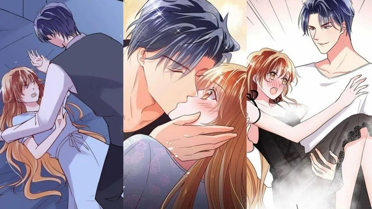 Tirams bride manga. Манга поменяли невесту на сестру. Невеста на замену картинки. Замена невесты манга. Манекен для свадьбы.