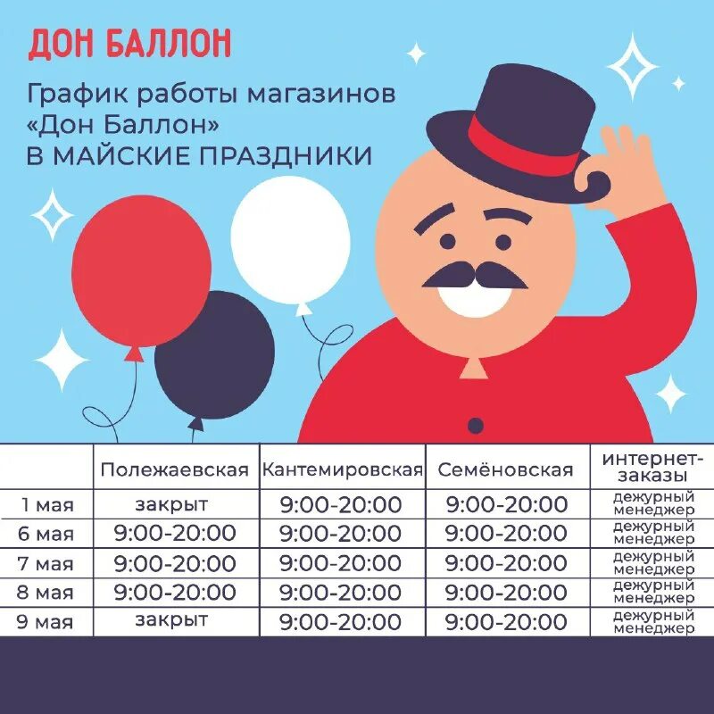 Дон баллон кантемировская. Дон баллон кантемировская. Дон баллон кантемировская. Дон баллон на семеновской. Дон баллон семеновская.