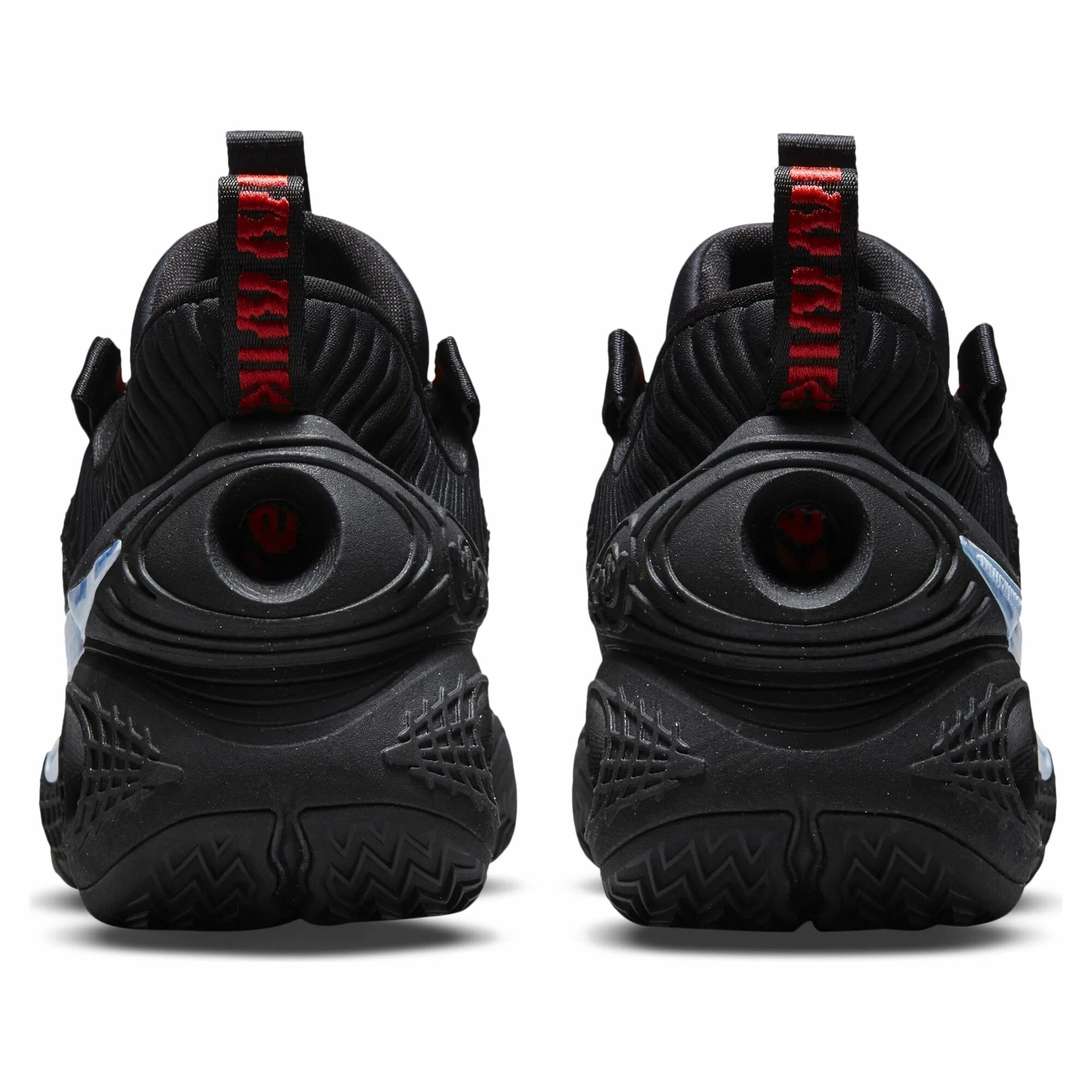 Кроссовки unity. Найк космик юнити. nike cosmic unity (da6725-003). кроссовки nike cosmic. мужские кроссовки nike cosmic unity.