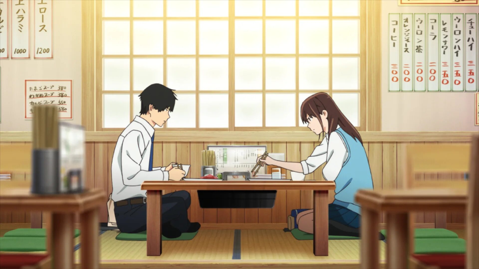 я съем твою поджелудочную аниме. What are you going to do at the weekend. мем golang. Kimi suizou wo tabetai. конструкция i am going to.