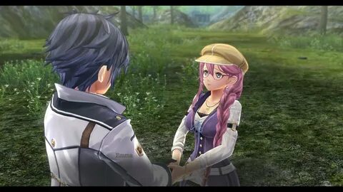 18 english version