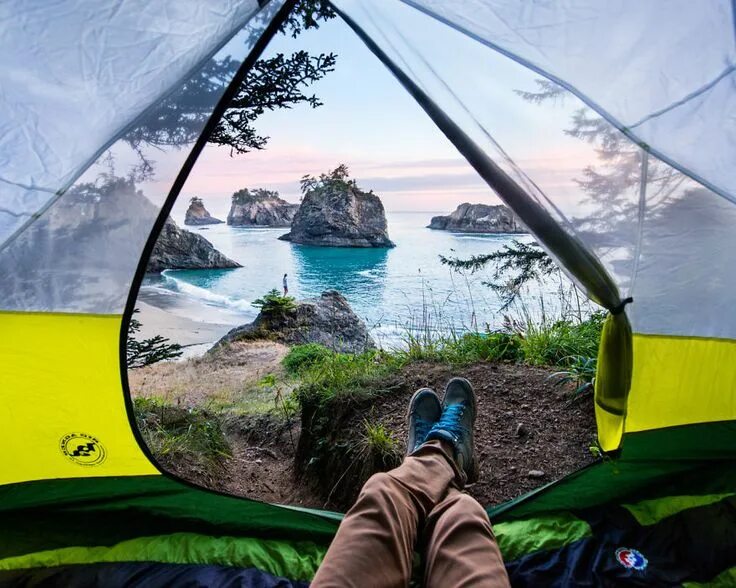 Camping life 1. Camping life apollon 4 палатка. Палатка в которой можно жить. Кемпинг. Camping life 1.