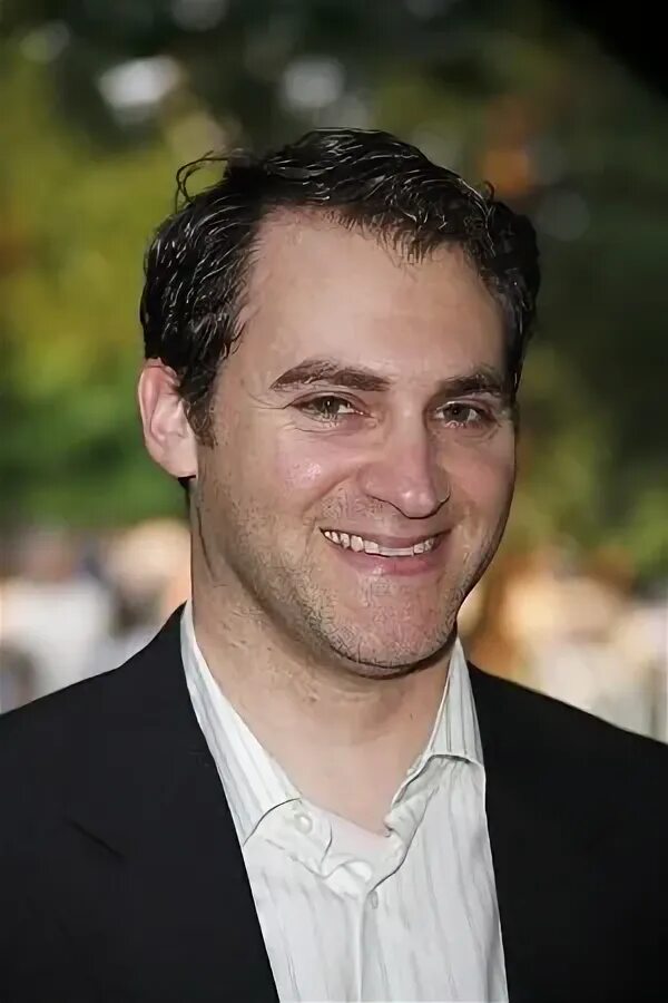 Michael phoenix