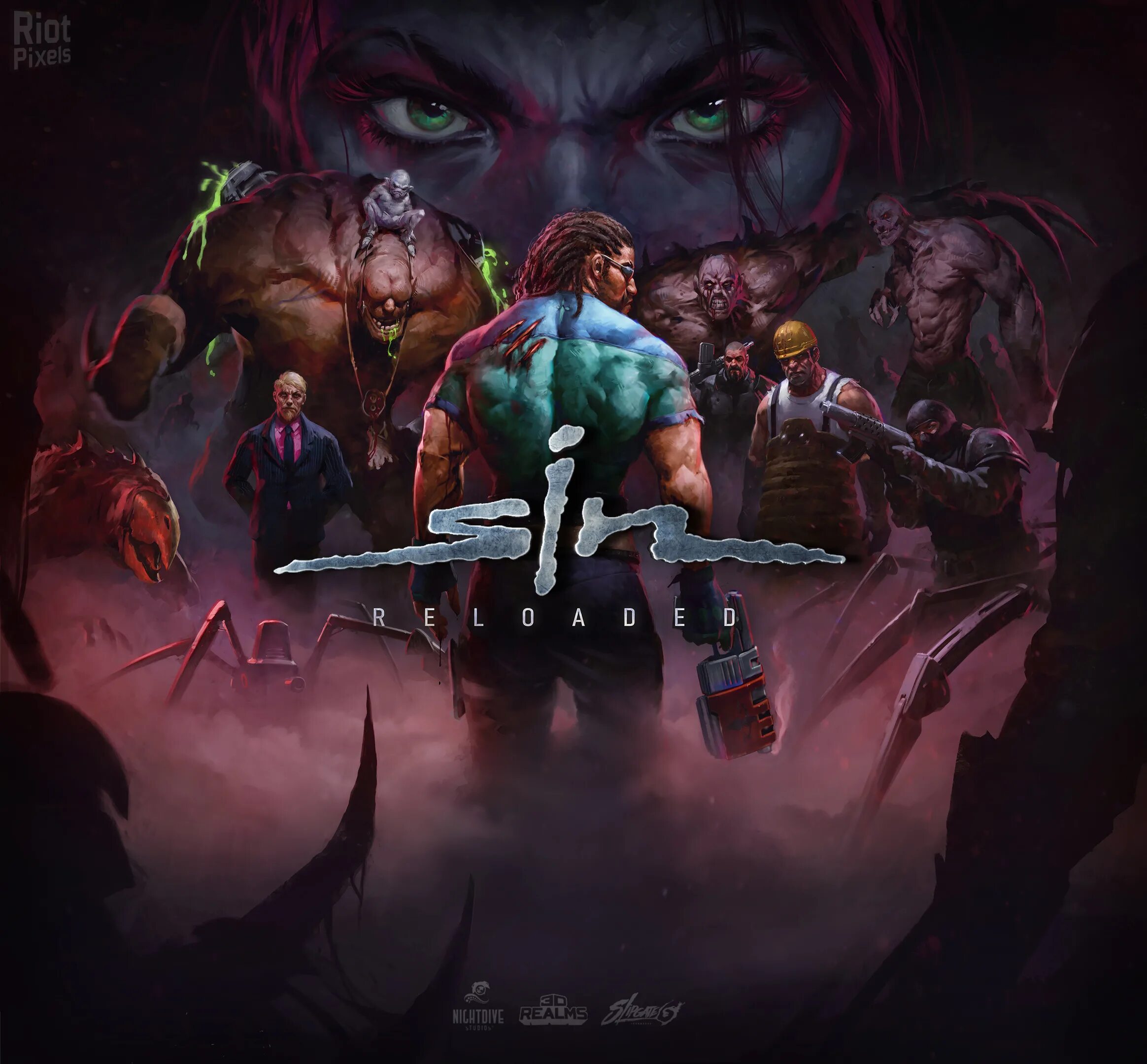 7 sins (ps2). Компьютерные игры грех. Игрок/вкомпютерные/игры. Seven deadly sins: knights of britannia. Игрок в компьютерные игры.