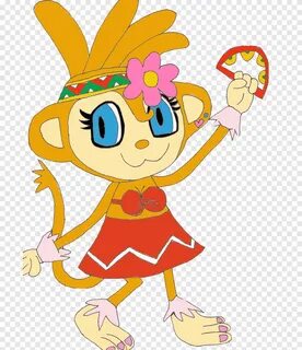 Amigo samba