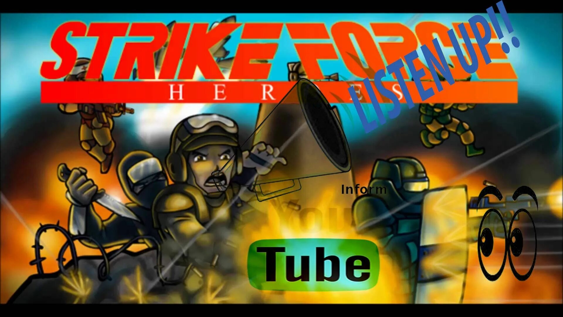 Strike Force Heroes. Strike Force Heroes 3. Strike Force Heroes 2. Strike Force Heroes 4. Strike force 3