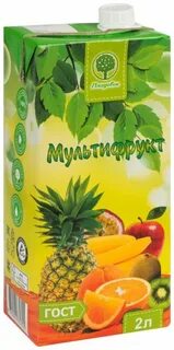 Плодовое отзывы