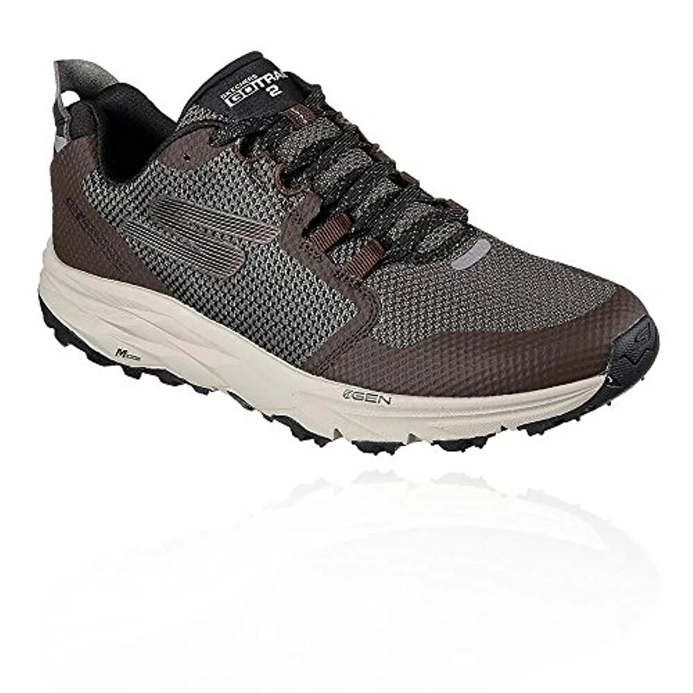 Кроссовки Skechers go Trail. Skechers go Trail 2. Skechers Ultra go. Skechers Ultra go мужские. Скетчерсы обувь мужская