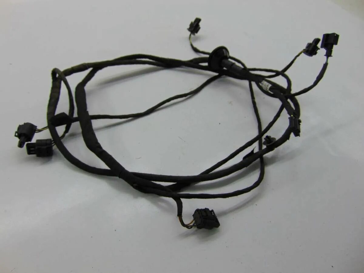 Toyota 82113-26140. 91895d4540. Hyundai-kia 91895d4550. 91890-4l020. 82114e.