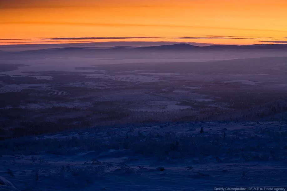 мончегорск горы в дали. мончегорск сопки. красивое небо в мончегорске. мончегорск тундра. мончегорск заполярье.