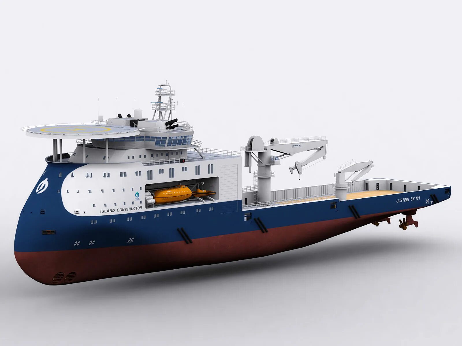 X bow корабли. Ship bow. Ship bow. Ulstein x-bow. Корабль bourbon mistral.