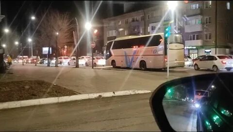 24 часа оренбург