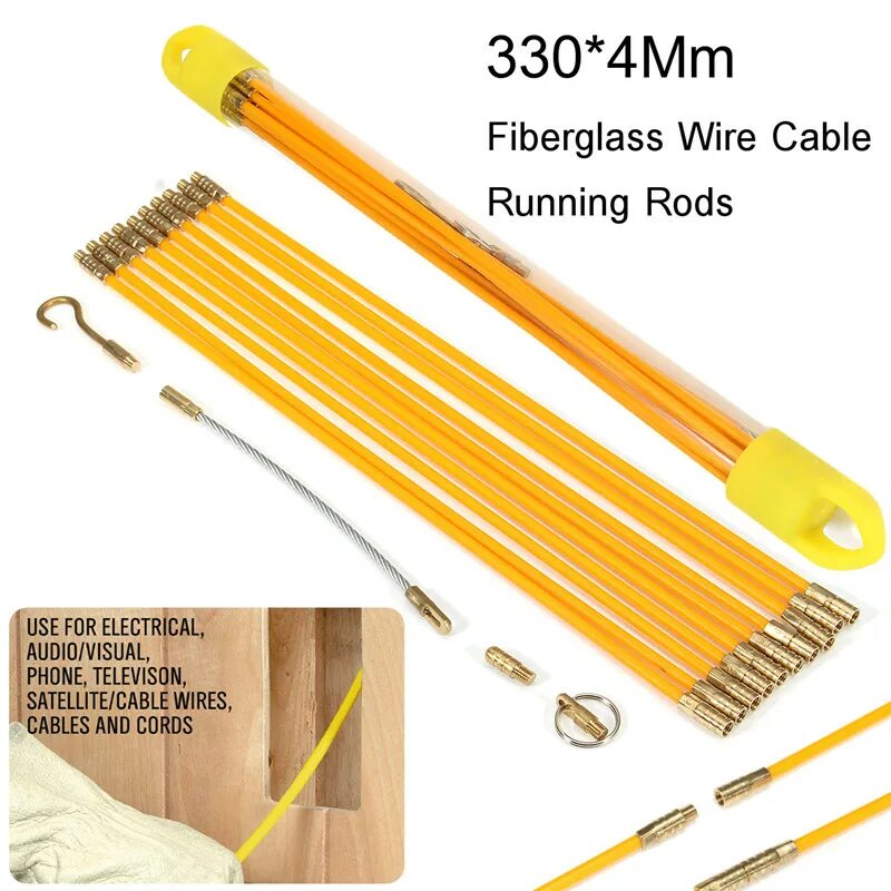 Провод стержень. Cable Runs Rods. Wire Rod. Running wire.