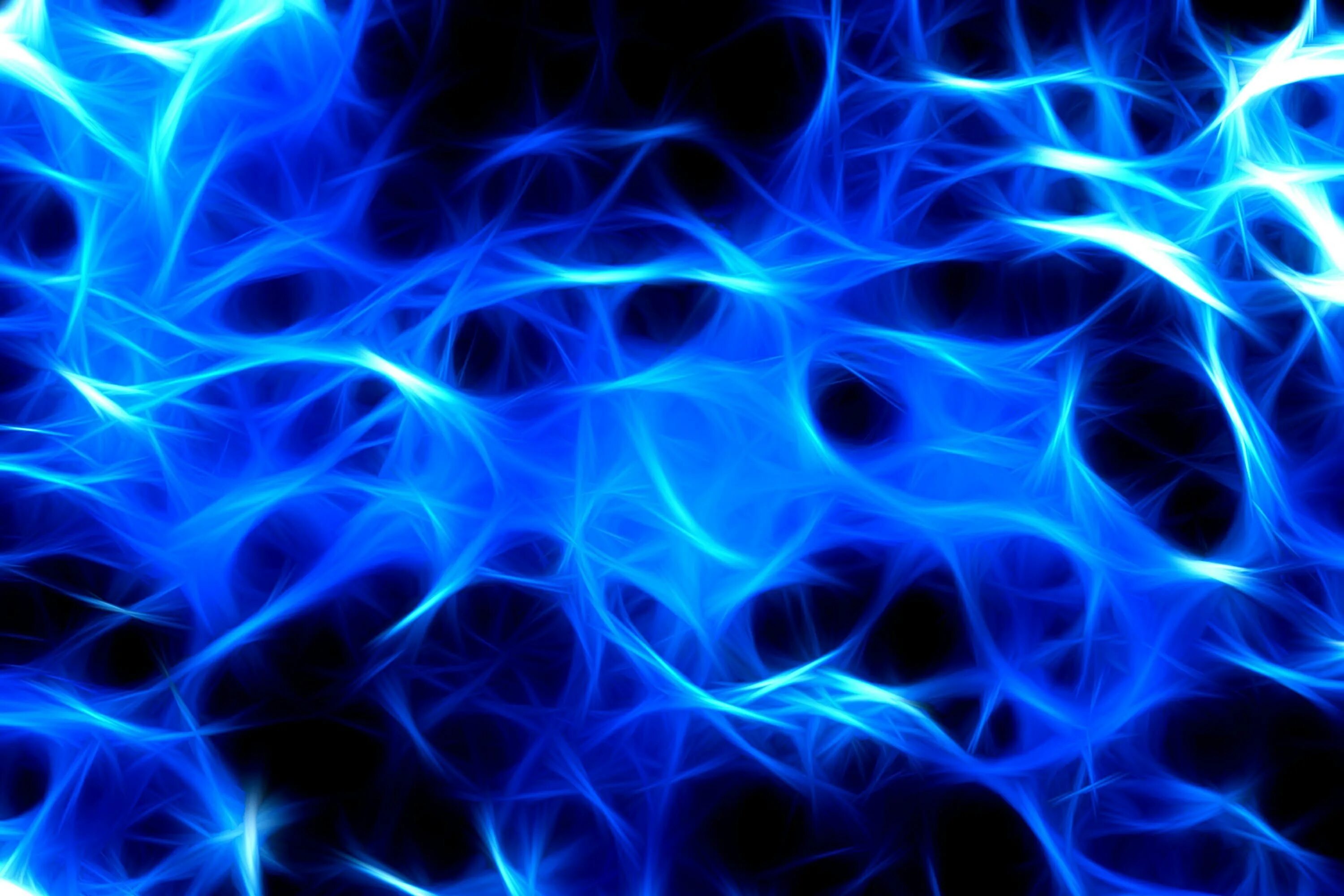 Синий костер. Зеленое пламя. Синий огонь. Синий огонь. Огонь фон.