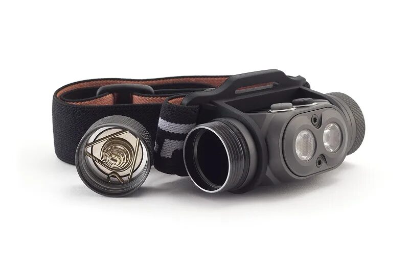 Фонарь яркий луч ylp panda 3r. Фонарь яркий луч panda 3. Фонарь яркий луч ylp panda 3r. Фонарь яркий луч ylp "panda 3r" налобный cree xp-l hi+xp-g3 max. Налобный фонарь яркий луч panda 2r.