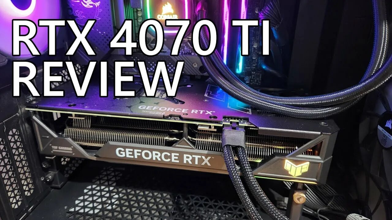 Gigabyte rtx 4070 ti gaming. Rtx 4070 ti. nvidia rtx 4070 ti. gainward 4070 ti. rtx 4070 ti super.