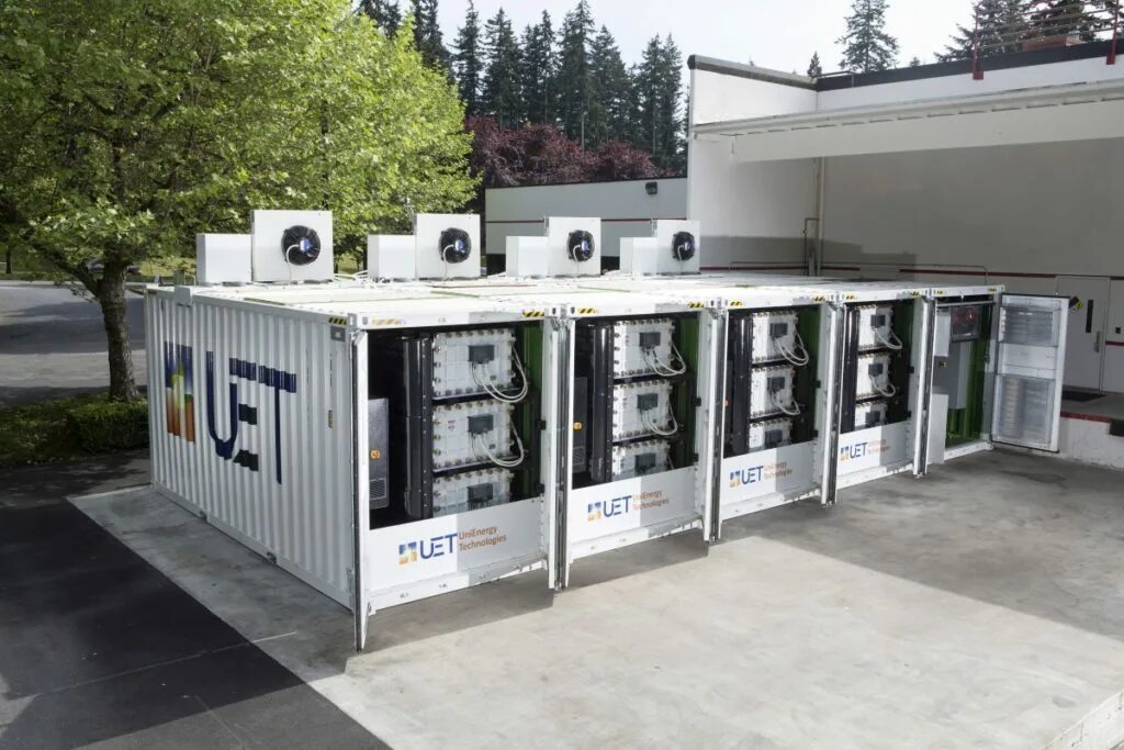 Energy batteries. Проточными Редокс-батареями. Redox Flow Battery. Bess Battery Energy Storage Systems. Vanadium Redox Flow Batteries.