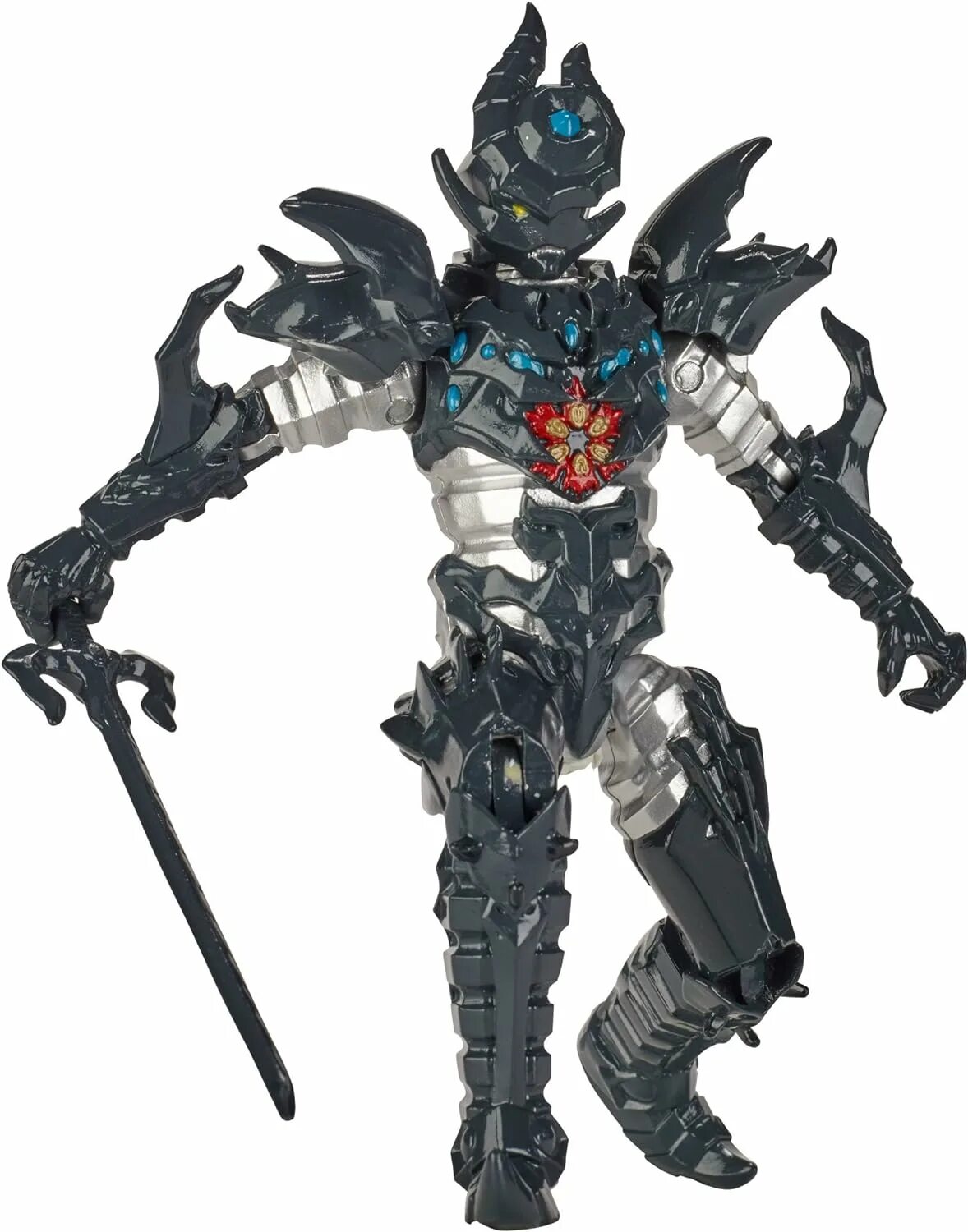 Villain power. Villain power. Игрушки рейнджеры злодеи. Villain power. Villain power.