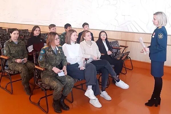 Ик 2 иваново. Ик 3 льгов. Уфсин ик 3. Фсин ик 3 идрица. Сотрудники ик 3.