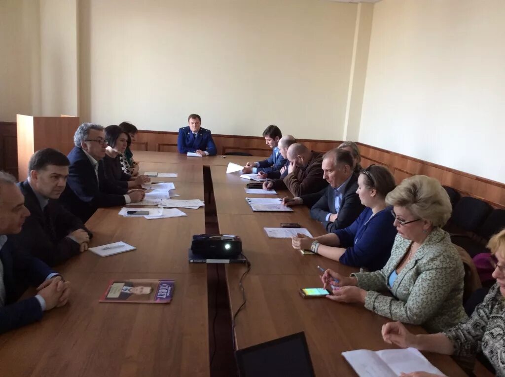 Кдн и зп районов москвы. Татьяна григорьевна галушкина. Комиссия по делам несовершеннолетних в плавске тульской. Управа района люблино. Кдн и зп районов москвы.