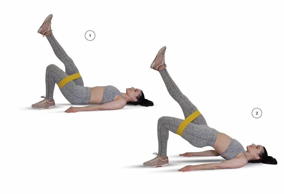Hip band. Hip band. Hip band. Hip band. How to get strong hips.