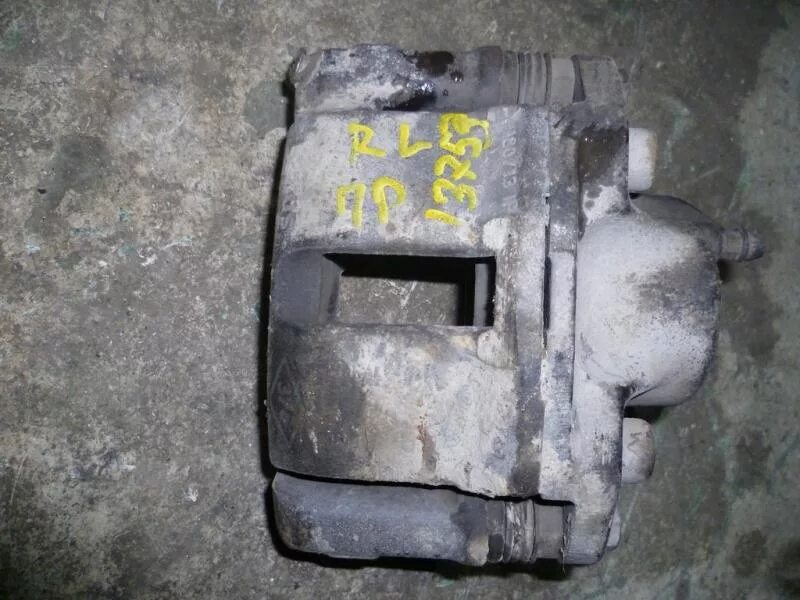 Передний тормозной суппорт рено логан 2. Суппорта рено логан 2. Тормозной суппорт рено логан 2. Передний суппорт рено логан 2017. 4.