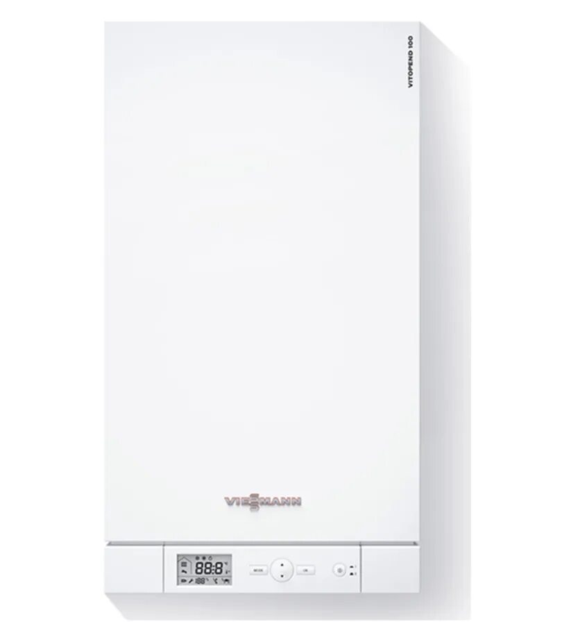 Котел висман витопенд ошибка. Котел viessmann vitopend 100-w. viessmann vitopend 100-w 12 квт. витопенд 100 24 квт двухконтурный. газовый котёл висман витопенд 100.