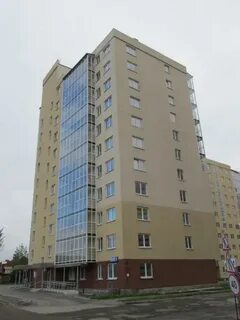 Патриотов 6 1