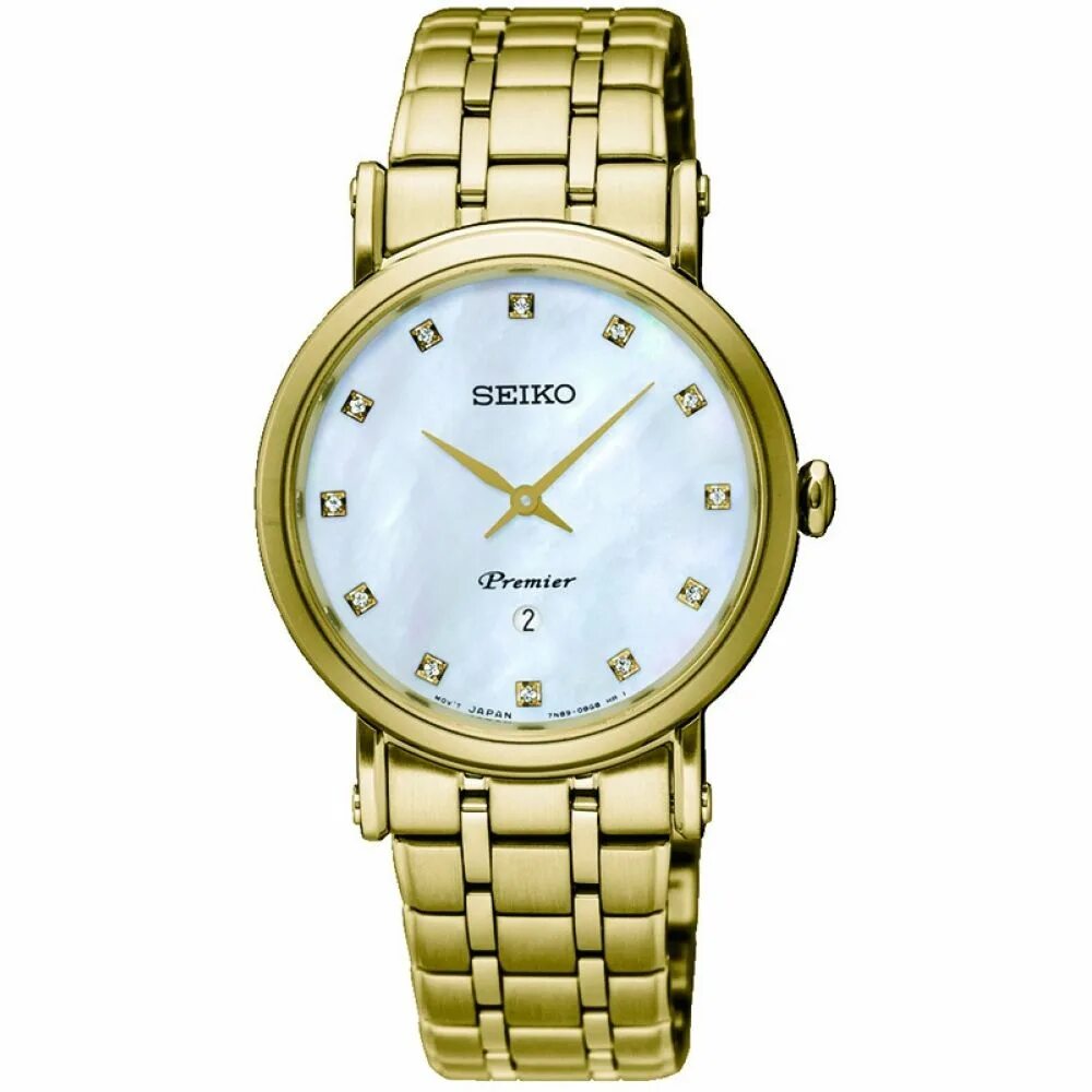 Сейко женские. Seiko 5 женские часы. Сейко женские. Часы seiko quartz solar. Seiko lukia standard ssvv071.