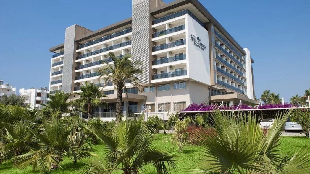 Роял гарден турция. Роял гарден турция аланья. Royal garden beach hotel алания. Royal garden beach hotel 5 турция. Royal garden beach hotel алания.