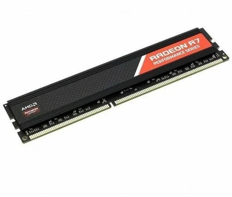 Amd ddr4. Оперативная память amd radeon r7 performance series [r748g2606u2s-u] 8 гб. оперативная память amd radeon r7 performance series [r744g2606u1s-u] 4 гб. amd ddr4 r748g2606u2s-u 8gb. оперативная память amd radeon r7 performance series 8 гб a.