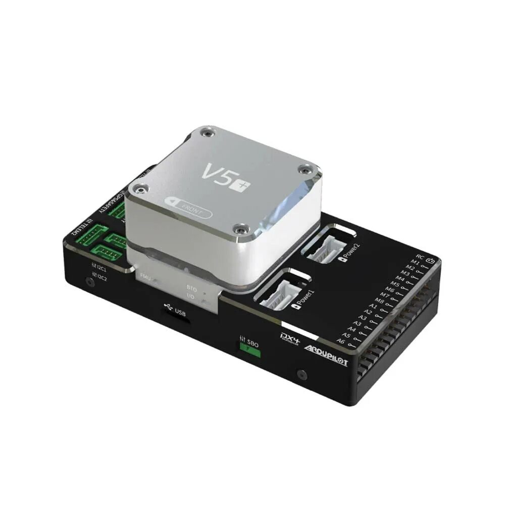 Планер бпла. 3д печать беспилотного летательного аппарата. Автопилот бпла. Uav7l61173a. Гибридный uav дрон.