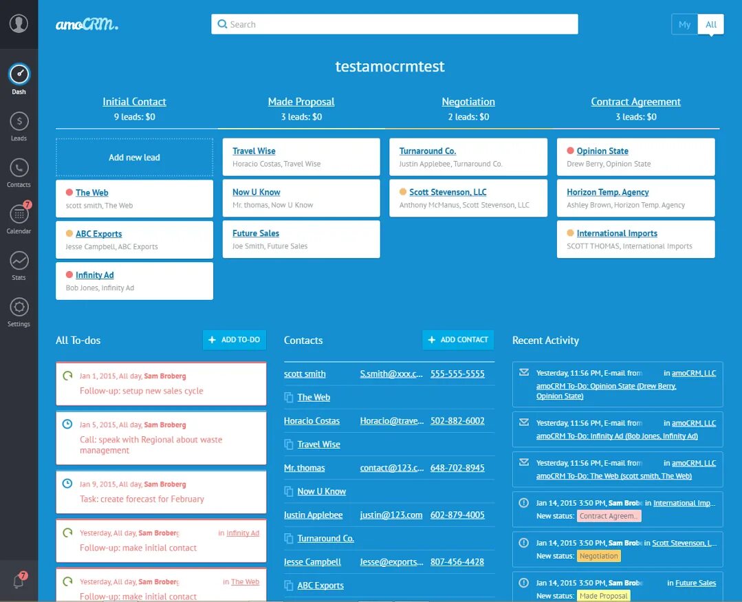 Самолет агент срм. Амо срм интерфейс. amo crm система интерфейс. amocrm программа. crm amocrm.