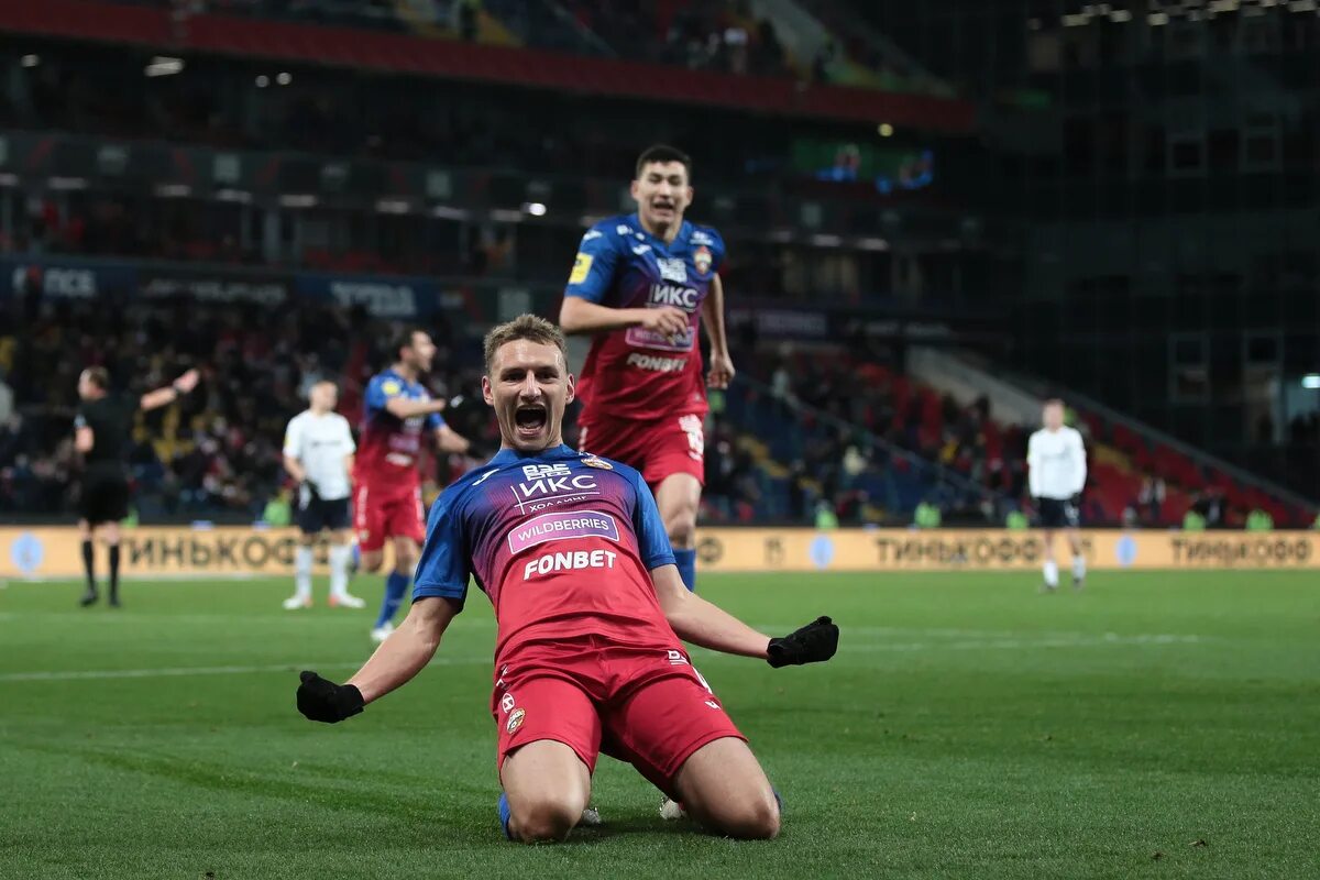 Базель фк чалов. Федор чалов цска. Чалов базель 2022. Новые чалу. Федор чалов 2023.