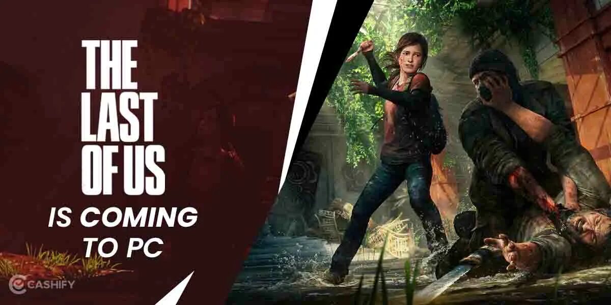 Характеристики the last of us на пк. The last of us на пк. the last of us на пк старая версия. выход last of us на pc. игра the last of us на пк о чем игра.