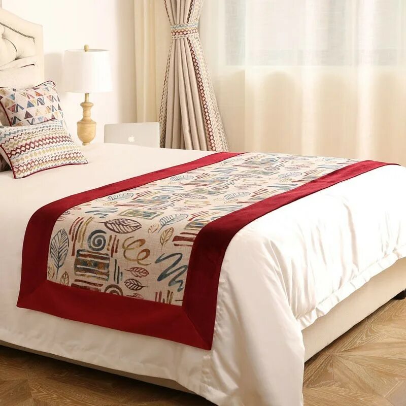 саше покрывало на кровать. узкое покрывало на кровать. саше покрывало на кровать. дорожка на кровать. саше.