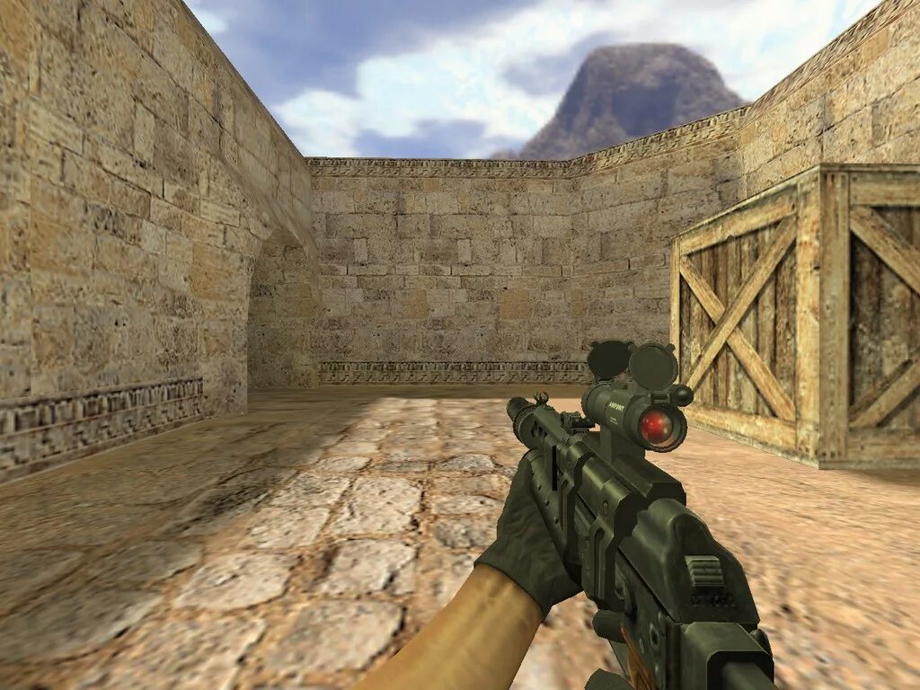 Model strike. P90 кс 1.6. counter strike 1.6. бизон counter strike 1.6. скин бизон в кс.