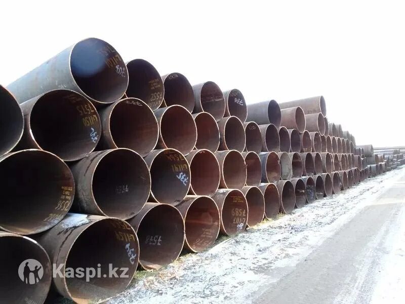 Трубы большого диаметра. Труба 1420 мм. Спиралешовная труба 1420. Труба 325х7. Труба нижний новгород.