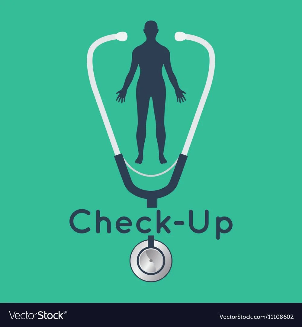 Check up one. Чекап. check up организма. check-up logo.