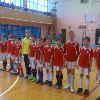Ано ижевск