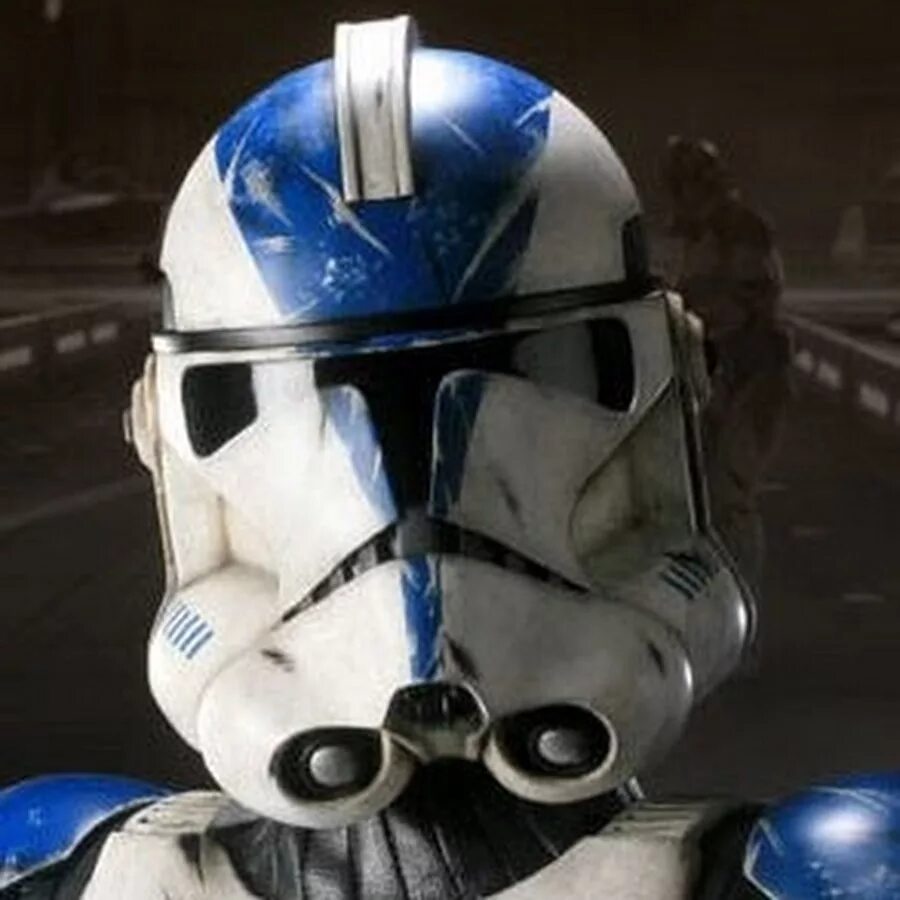 501 Легион клонов. 501 Легион Звездные войны войны. 501st Clone Trooper. Звёздные войны клоны 501 легиона. Маленького клона