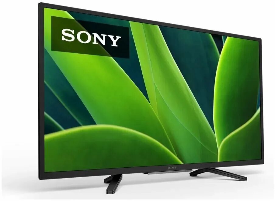 Sony kd 32w830k 2022 led hdr. Sony kd 32w830k 2022 led hdr. Sony kd 32w830k 2022 led hdr. Телевизор bravia подставка. Sony kd-32s2000.