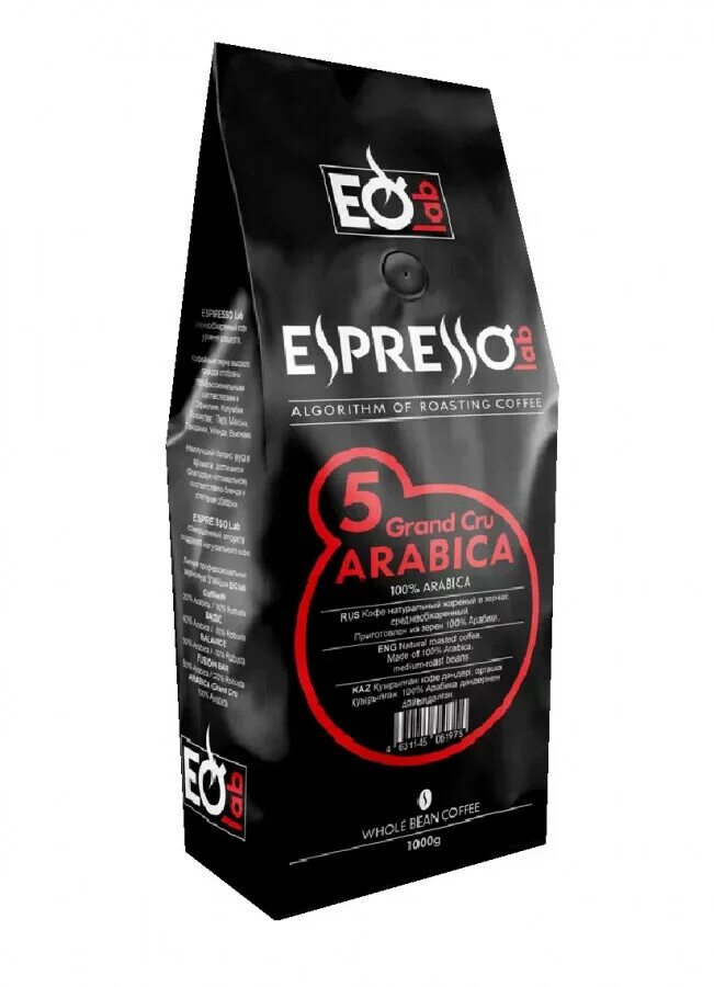 Форум лучшее кофе в зернах. Кофе в зернах monarch professional espresso, 1 кг. лебо зерно &quot;espresso balance&quot; арабика 1000гр (для кофемашины)*5. лебо зерно &quot;espresso strong&quot; 1000гр (для кофемашины)*5. кофе в зернах brasil santos 1 кг.