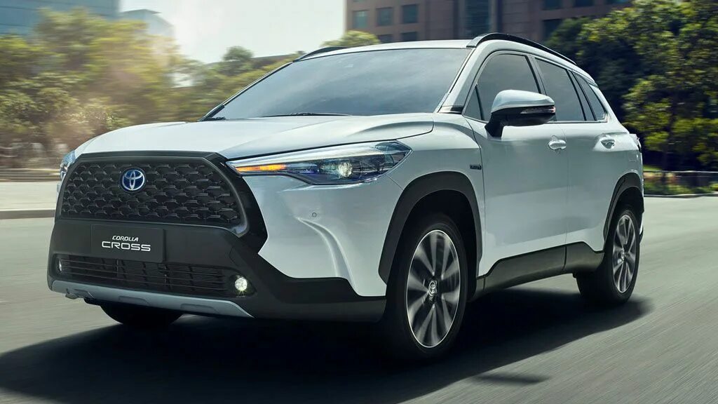 Королла кросс авито. Королла кросс авито. Бампер hyundai creta 2022. Toyota cross 2023. Королла кросс авито.