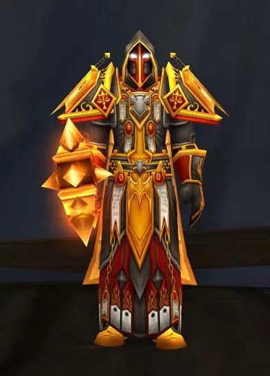 Сервер паладин. Сервер паладин. Сервер паладин. Сервер паладин. Горное дело вов 3.