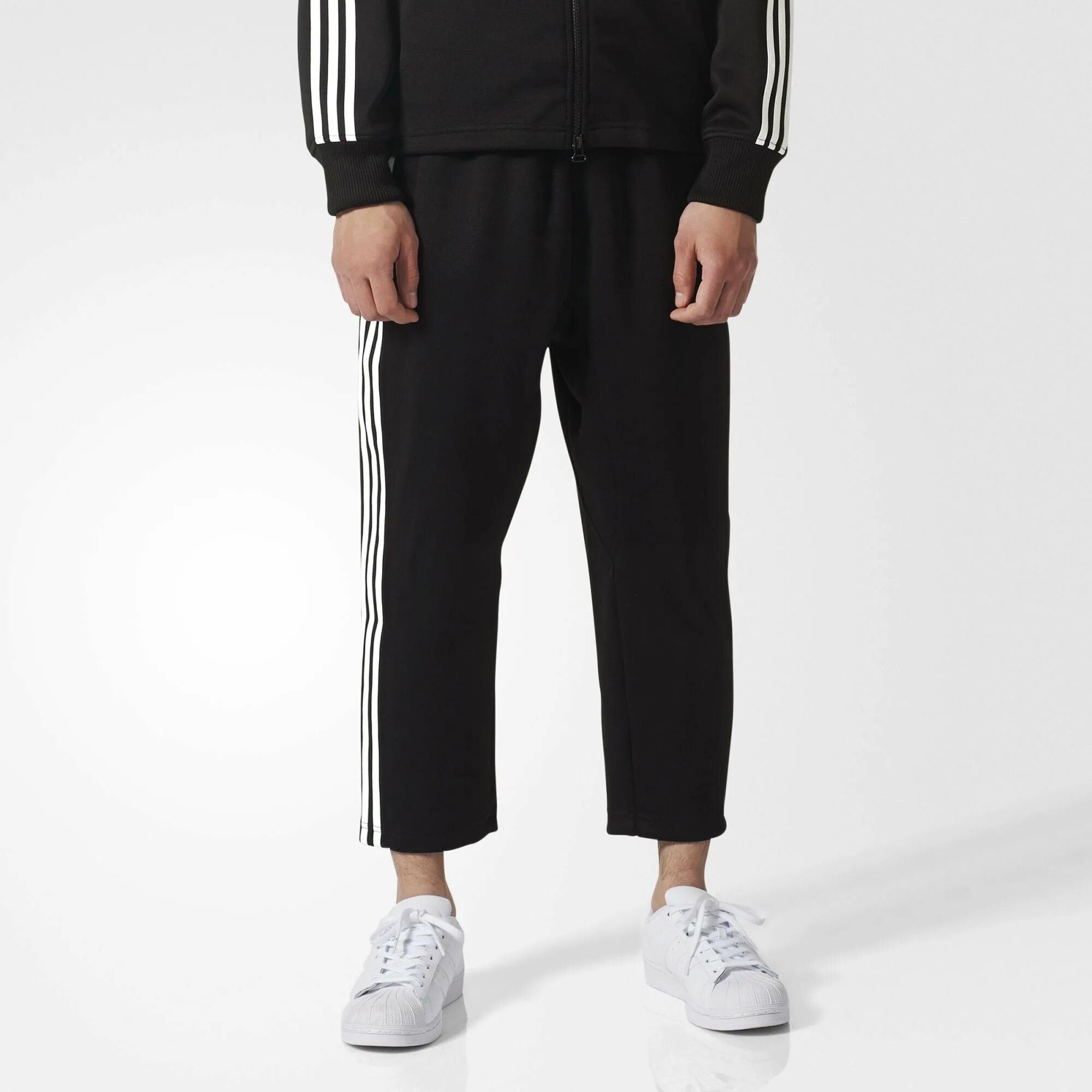 Adidas Originals track Pants. Adidas track Pants мужские. Брюки track Pant adidas. Adidas Skateboarding мужские брюки. Adidas track