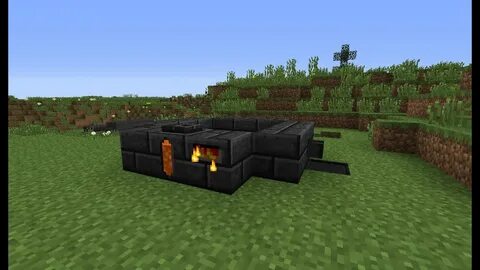 Treecapitator 1.7 10