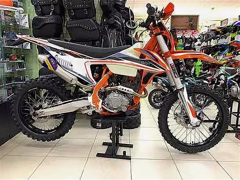 Gr8 f250a-m 4t 172fmm enduro lite. Gr8 мотоцикл 4t. Gr8 мотоцикл 4t. Gr 250 enduro optimum. ).