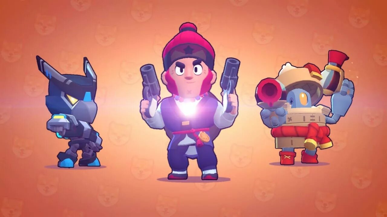 Дикий сту скин БРАВЛ старс. Крутые скины в БРАВЛ старс. Brawl Stars скины. Новогодние скины в БРАВЛ старсе. Скин бравл новая версия